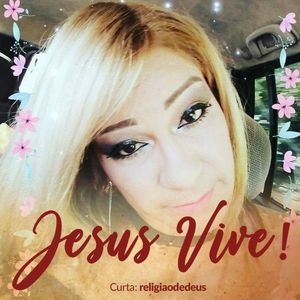 Meet your Posher, Frances